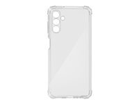 WE Coque De Protection Pour Telephone Portable 5G de Inmac Wstore