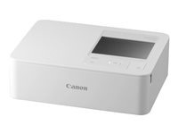 Canon SELPHY CP1500 - imprimante - couleur - thermique par sublimation