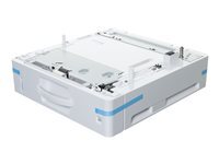 Ricoh Paper Feed Unit PB1110 - bac d'alimentation - 250 feuilles