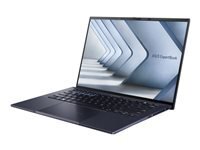 ASUS ExpertBook B9 B9403CVA-KM0183X - 14 - Intel Core i7 - 1355U - 32 Go RAM - 1 To SSD
