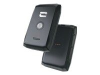 Crosscall X-POWER V3 - Banque d'alimentation sans fil