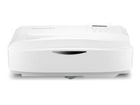 Viewsonic LS832WU vidéo projecteur Projecteur à focale standard 5000 ANSI lumens LED WUXGA 1920x1200 Neuf - vue 7
