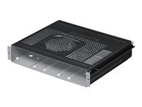 Samsung Options Samsung CY-PBRK200XEN