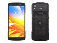 Zebra TC22 - terminal de collecte de donnes - Android 13 - 64 Go - 6.5" - 5G