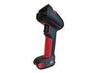 Honeywell Granit XP 1990iXR - USB Kit - scanner de code  barres