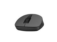 HP 150 - souris - 2.4 GHz