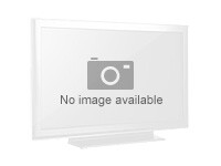 Viewsonic Moniteurs 43'' CDE4330