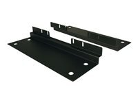 TANlock by Eaton - plaque de stabilisation pour rack