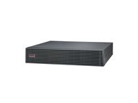 APC Easy UPS On Line SRV RM Battery Pack batterie d'onduleur Acide de plomb