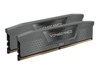 Corsair Mmoires vives CMK32GX5M2B5600Z36