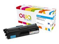 Armor Toner OWA TN-423C (C)