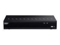 Trendnet Noir Tv-Nvr1508 - Image 2