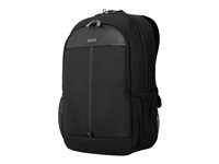 Targus Classic - sac a dos pour ordinateur portable