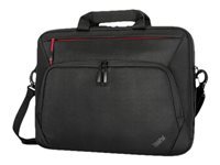 Lenovo ThinkPad Essential Plus Sacoche pour ordinateur portable 15.6 pour IdeaPad Flex 5 14ALC7 82R9 - vue 8