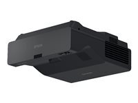 Epson EB - vue 7