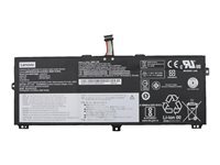 Lenovo Pieces detachees Lenovo 5B10W13927
