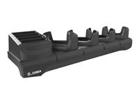Zebra Autres produits Zebra CRD-NGTC5-5SC4B