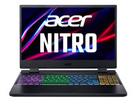 Acer Nitro 5 AN515-58 - 15.6