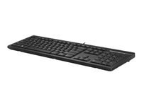 HP Accessoires PC 266C9AA#ABD