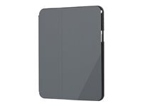 Targus Noir Housse Thz932gl Pour Tablette Ipad 10Éme Génération 10.9'' - Image 3
