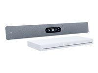 Cisco Webex Room Kit Eq Kit De Video-Conference de Inmac Wstore