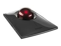 Kensington SlimBlade - souris - RF