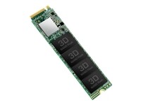 Transcend SSD TS250GMTE115S