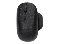 Targus AMB586GL souris Jouer Ambidextre Bluetooth Optique 4000 DPI