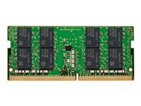 HP Produits HP 4M9Y7AA
