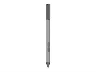 ASUS Active stylus SA200H - stylet actif - bronze