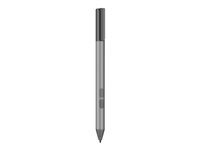 ASUS Active stylus SA200H - stylet actif - bronze