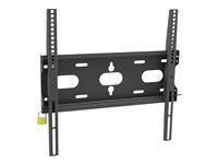 Iiyama Produits Iiyama MD-WM4040