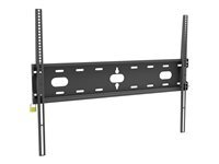 Iiyama Produits Iiyama MD-WM8060