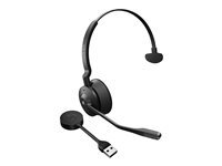 Jabra Micro-casque sans fil UC 9553-450-111