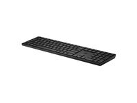Hp Tastiera Wireless Programmabile 450 - Neuf - Image 7