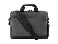 Sac  à Dos HP Prelude 15.6 – Éco-Responsable, Fibres Recyclées - vue 5