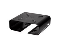 HP Vesa Mount Solution Kit De Montage Pour Desktop Mini de Inmac Wstore