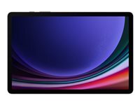 Samsung Galaxy Tab S9 11" 256Go Wifi Anthracite - Tablette Avec Galaxy Ai - Image 3