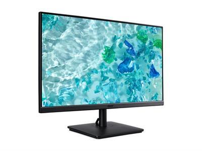 Acer Vero V227Q Hbipv - cran LED 22" - Full HD 1080p - HDMI, VGA, DisplayPort