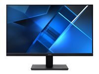 Acer Vero V227Q Hbipv - cran LED 22