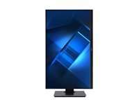 Acer Vero B247YEbmiprzxv - cran 23,8'' 16:9 FHD - 100Hz