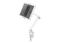 Neomounts Ds15-545Wh1 Kit De Montage Bras Reglable En Mouvement Complet Pour Tablette Taille 4 Blanc de Inmac Wstore