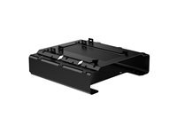 HP B200 Kit De Montage Pour Moniteur / Mini Pc Taille 27 Noir de Inmac Wstore