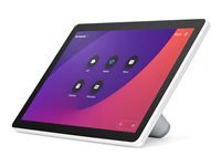 Cisco Mando a distancia Room Navigator 10.1"