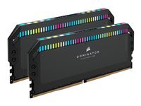 Corsair Mmoires vives CMT64GX5M2B5600C40