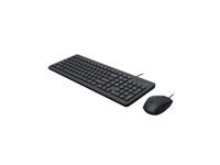 HP Accessoires PC 240J7AA#ABF