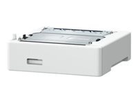 Canon Cassette De Papier 550 Feuilles Taille 1 de Inmac Wstore