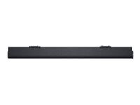 Dell Options PC DELL-SB522A