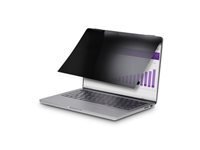 StarTech.com Produits StarTech.com 14M21-PRIVACY-SCREEN
