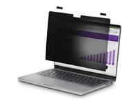 Startech.com Bleue Filtre De Confidentialité Pour Macbook Pro - 16 Pouces - Image 2